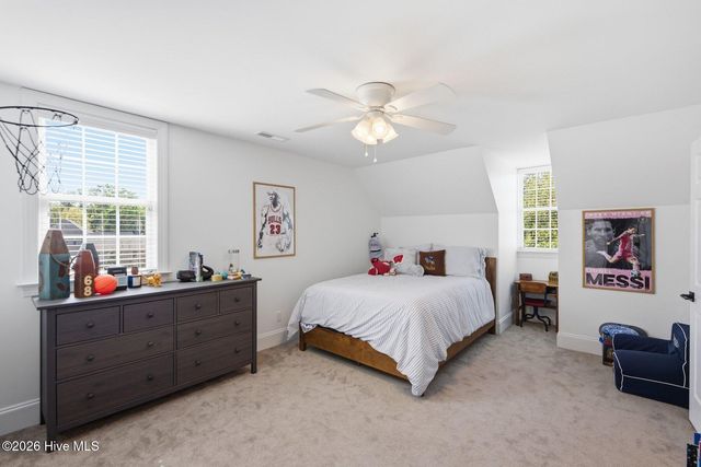 108 Rice Hope Run, Leland, NC 28451