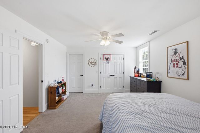 108 Rice Hope Run, Leland, NC 28451