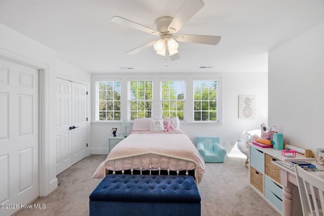 108 Rice Hope Run, Leland, NC 28451