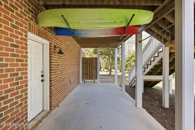 108 Rice Hope Run, Leland, NC 28451