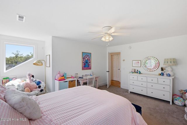 108 Rice Hope Run, Leland, NC 28451