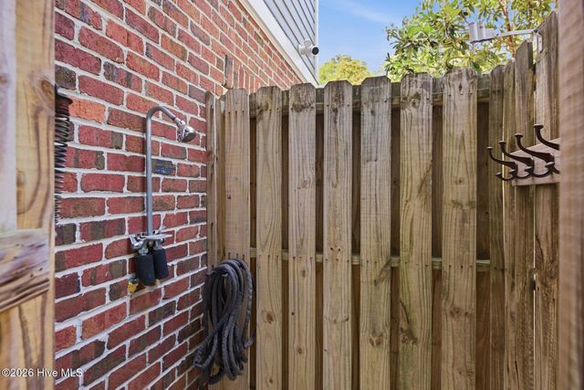 108 Rice Hope Run, Leland, NC 28451