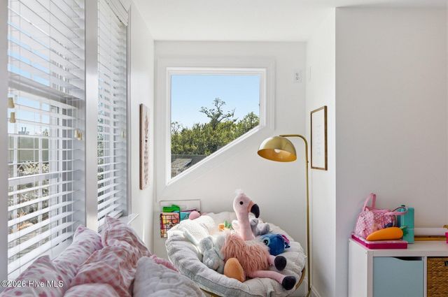 108 Rice Hope Run, Leland, NC 28451