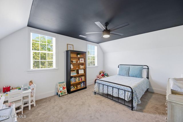 108 Rice Hope Run, Leland, NC 28451