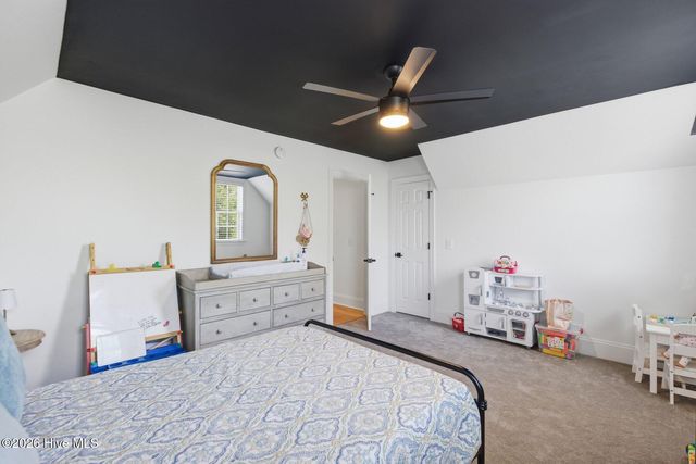 108 Rice Hope Run, Leland, NC 28451