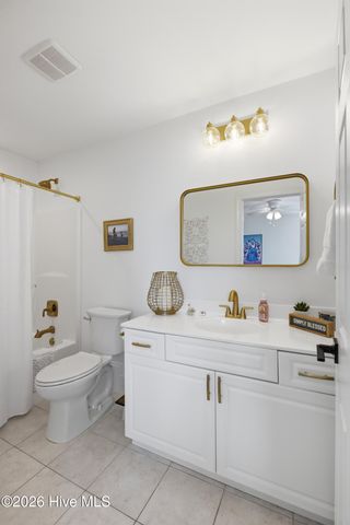 108 Rice Hope Run, Leland, NC 28451