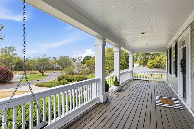 108 Rice Hope Run, Leland, NC 28451