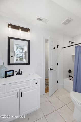 108 Rice Hope Run, Leland, NC 28451