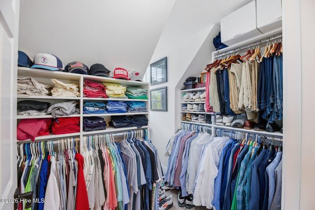 108 Rice Hope Run, Leland, NC 28451