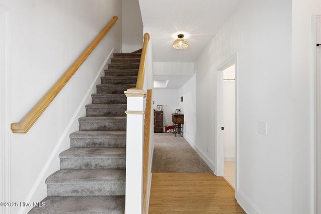 108 Rice Hope Run, Leland, NC 28451