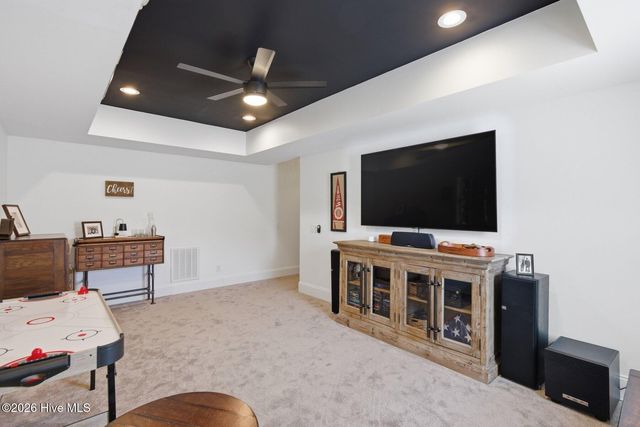 108 Rice Hope Run, Leland, NC 28451