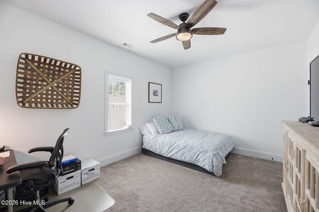 108 Rice Hope Run, Leland, NC 28451