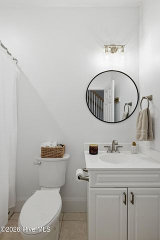 108 Rice Hope Run, Leland, NC 28451