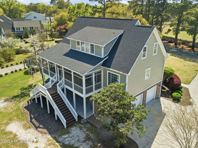 108 Rice Hope Run, Leland, NC 28451