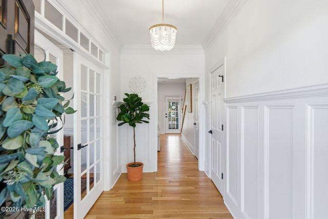 108 Rice Hope Run, Leland, NC 28451