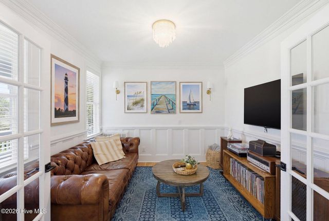 108 Rice Hope Run, Leland, NC 28451