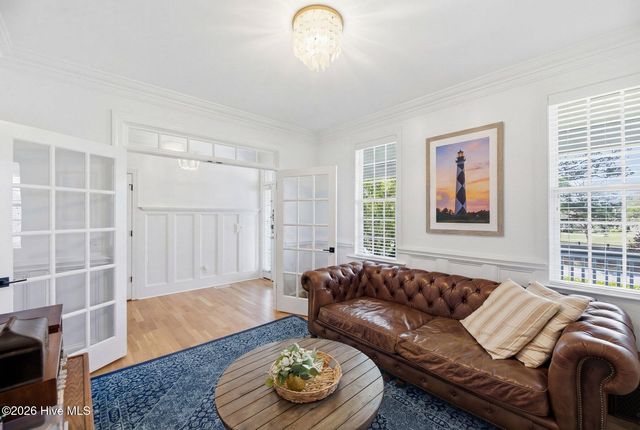 108 Rice Hope Run, Leland, NC 28451