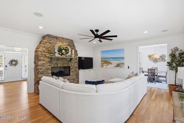 108 Rice Hope Run, Leland, NC 28451