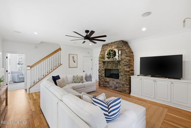 108 Rice Hope Run, Leland, NC 28451