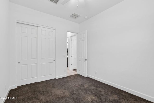 286 E DOGWOOD Drive, Chandler, AZ 85286