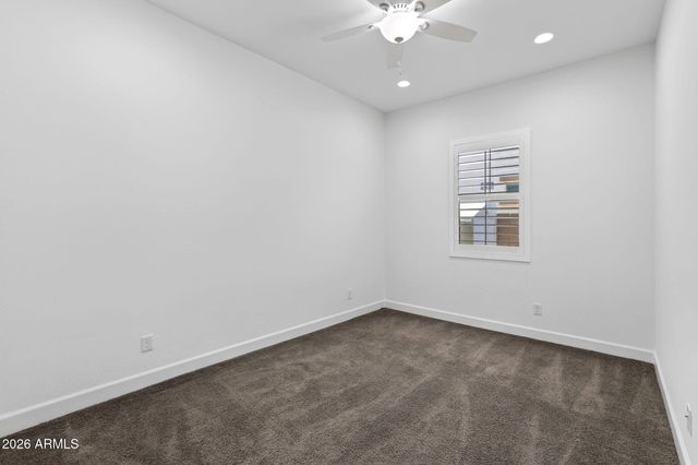 286 E DOGWOOD Drive, Chandler, AZ 85286