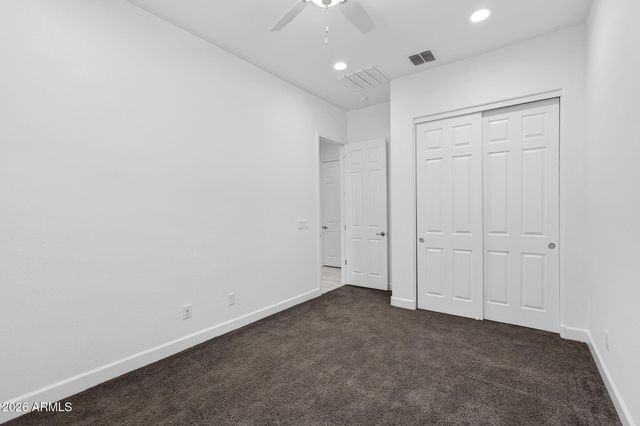 286 E DOGWOOD Drive, Chandler, AZ 85286