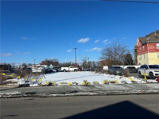 161 Dudley Street, Providence, RI 02905