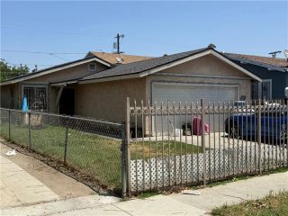 131 W 84th Street, Los Angeles, CA 90003