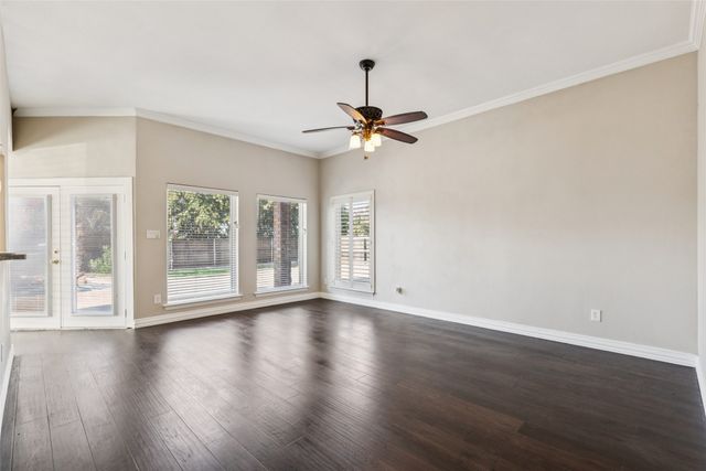 9120 Nob Hill Drive, North Richland Hills, TX 76182