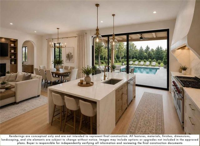 216 Devore Road, Alpharetta, GA 30009