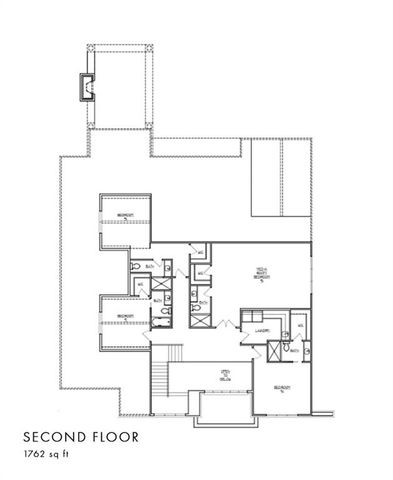 216 Devore Road, Alpharetta, GA 30009
