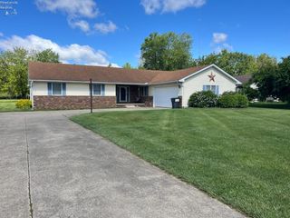 4019 Maple, Castalia, OH 44824