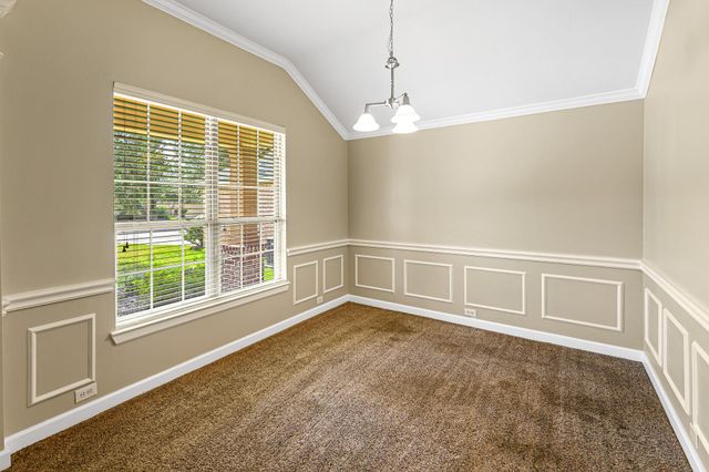 4023 Pinecrest Hollow, Houston, TX 77084