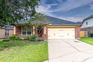 4023 Pinecrest Hollow, Houston, TX 77084