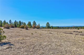 9469 Sky Meadow Point, Franktown, CO 80116