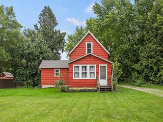 520 Old Main Street N, Cambridge, MN 55008