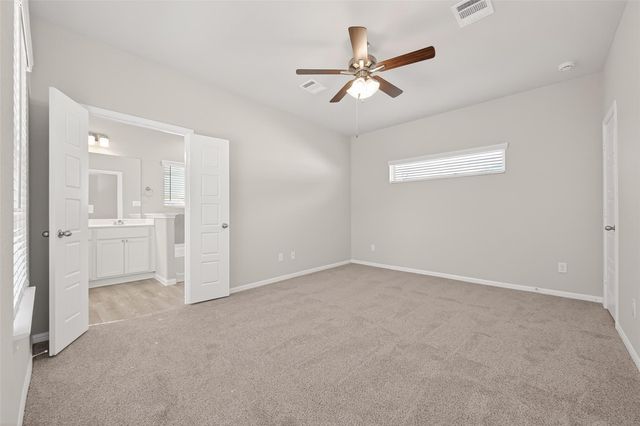 522 Emerald Thicket Lane, Huffman, TX 77336