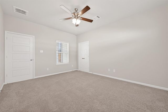 522 Emerald Thicket Lane, Huffman, TX 77336