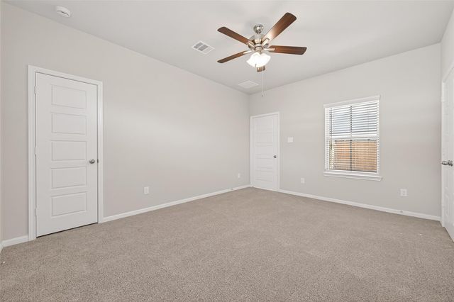 522 Emerald Thicket Lane, Huffman, TX 77336