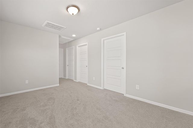522 Emerald Thicket Lane, Huffman, TX 77336