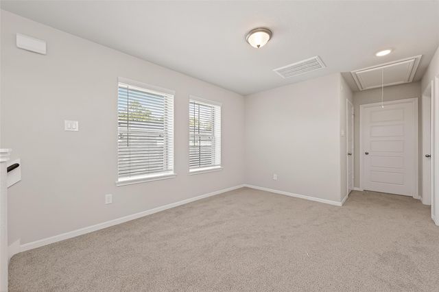 522 Emerald Thicket Lane, Huffman, TX 77336