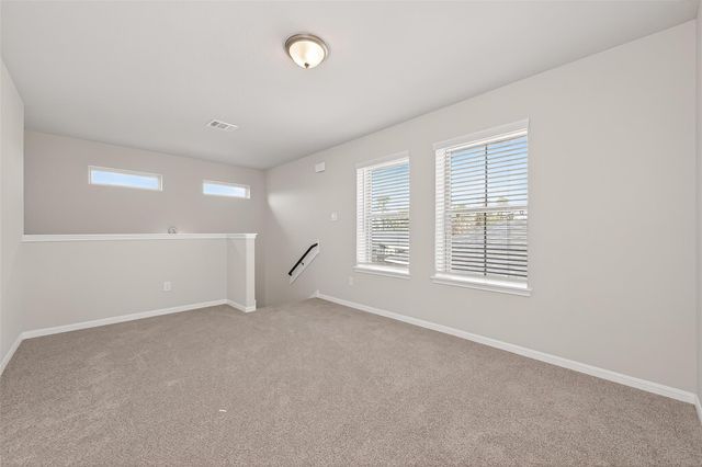 522 Emerald Thicket Lane, Huffman, TX 77336