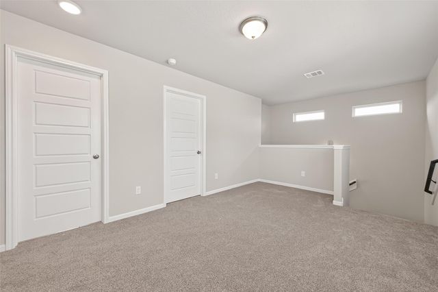 522 Emerald Thicket Lane, Huffman, TX 77336