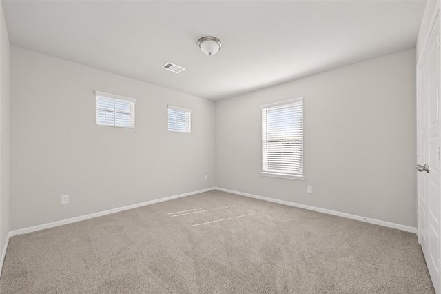 522 Emerald Thicket Lane, Huffman, TX 77336