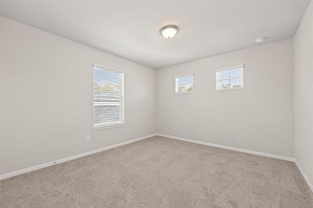 522 Emerald Thicket Lane, Huffman, TX 77336