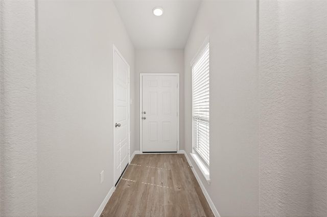 522 Emerald Thicket Lane, Huffman, TX 77336