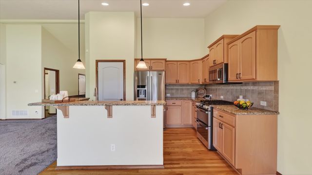 116 N Helstrom Dr, Deer Park, WA 99006