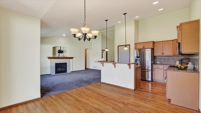 116 N Helstrom Dr, Deer Park, WA 99006