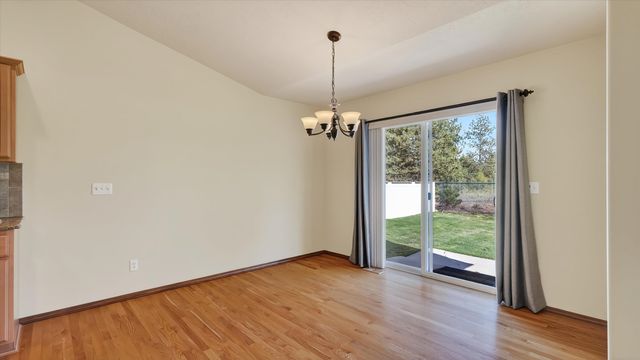 116 N Helstrom Dr, Deer Park, WA 99006