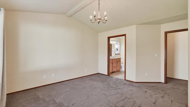 116 N Helstrom Dr, Deer Park, WA 99006